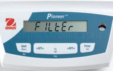 pioneer display