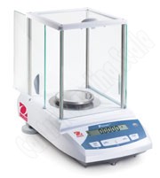 Ohaus Pioneer Analytical Balance