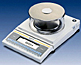 Sartorius LA 220 S Balance